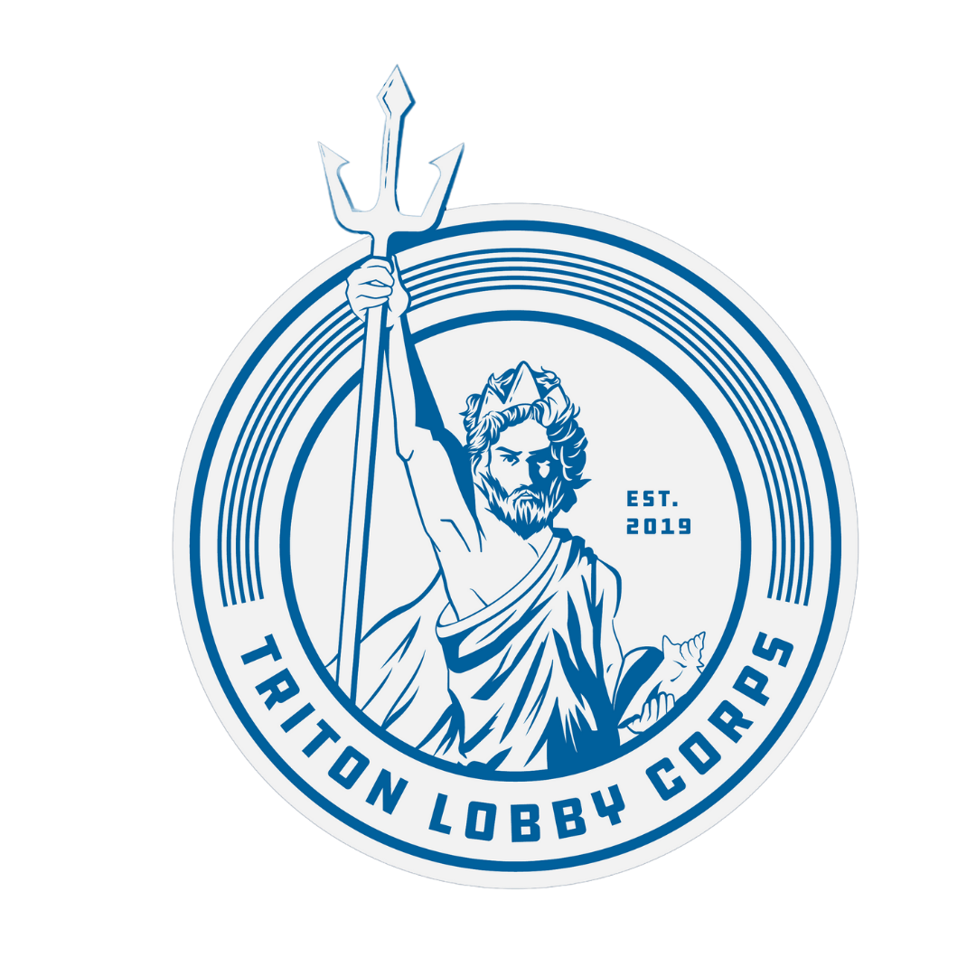 TLC Logo Transparent