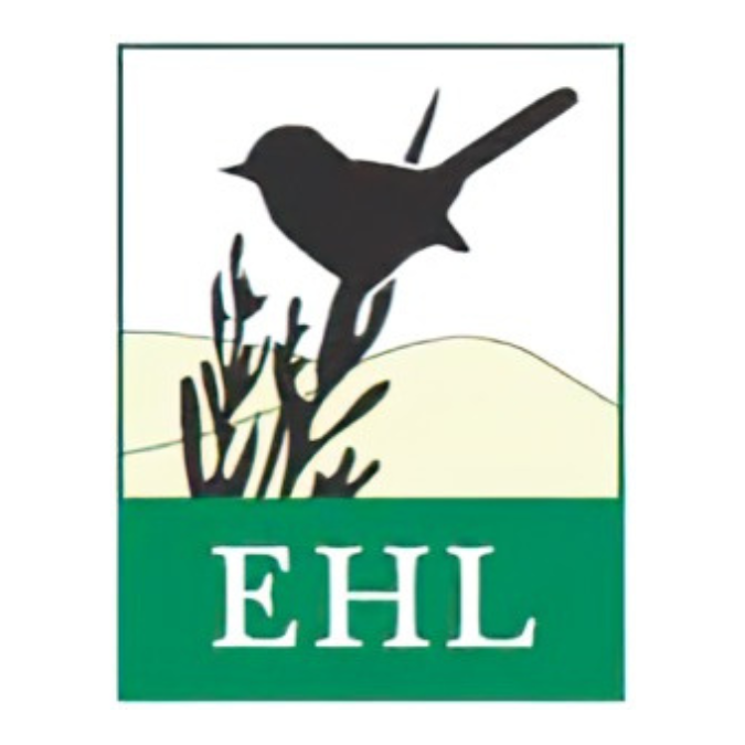 Endangered Habitats League