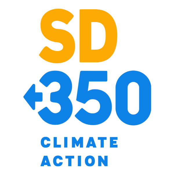 SD350 square logo