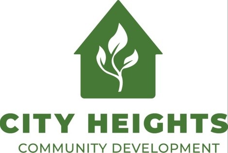 city-heights-cdc-logo-full-color-rgb
