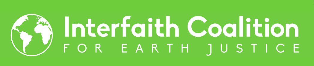Interfaith-Coalition-Logo
