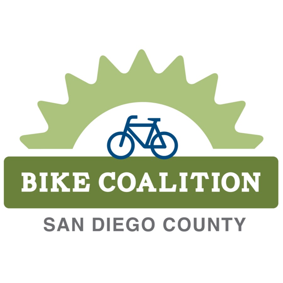 SD-Bike-Coalition-Logo