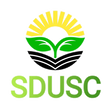 SDUSC-logo